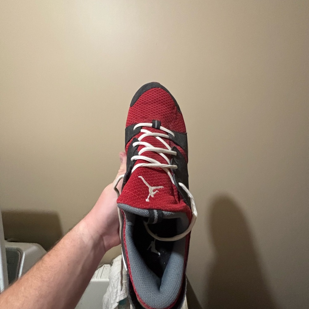 Jordan trainers size 13